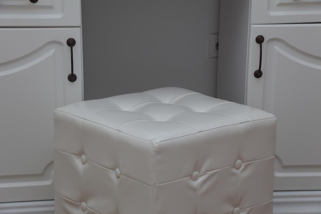 Rooms Butkovic Zagreb Chambre photo